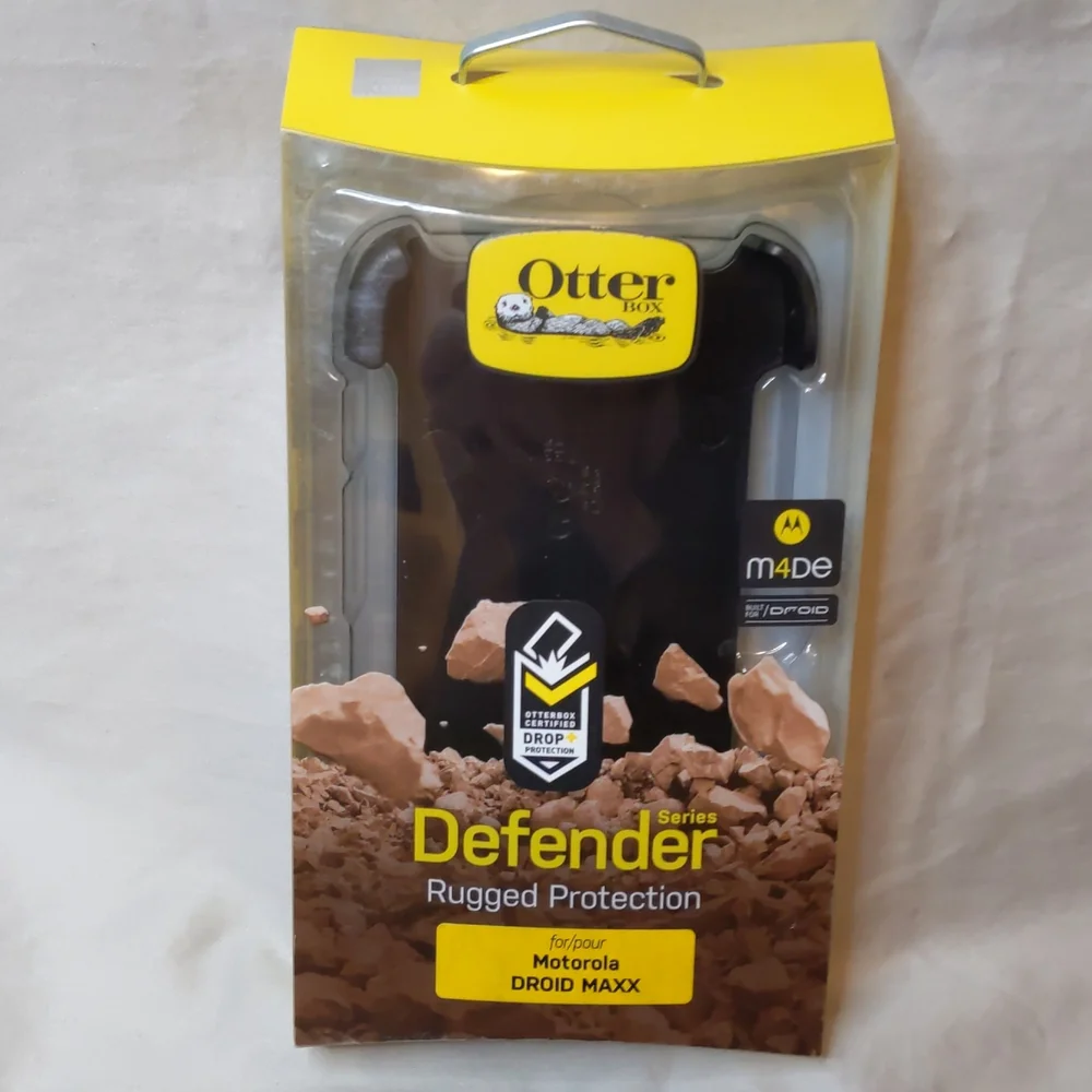 Belt Clip Only- does not include case
